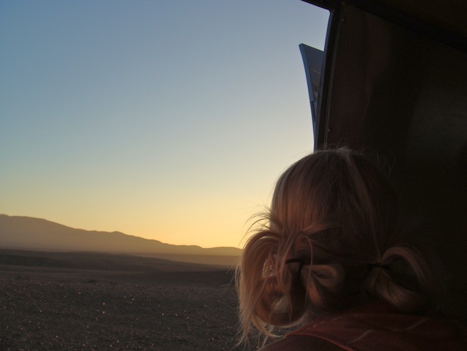 CL Desert Boondock3